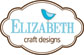 Elizabeth Craft Designs - Planner Essentials