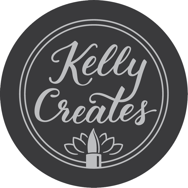 KELLY CREATES