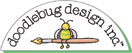 Doodlebug Design