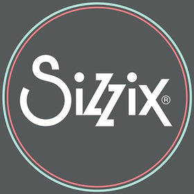 Sizzix Making Essentials