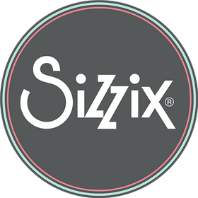 Sizzix by Catherine Pooler