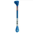 DMC 6-Strand Color Variations - Laguna Blue, 417F-4237