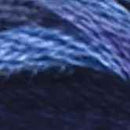 DMC 6-Strand Color Variations - Starry Night, 417F 4240