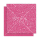 Graphic 45 - Spring is in the Air - 12x12 Patterns & Solids Pack, 4502975