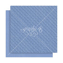 Graphic 45 - Spring is in the Air - 12x12 Patterns & Solids Pack, 4502975