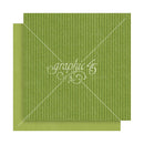 Graphic 45 - Spring is in the Air - 12x12 Patterns & Solids Pack, 4502975