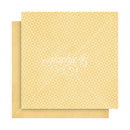 Graphic 45 - Hip Hip Hooray - 12x12 Patterns & Solids Pack, 4502990
