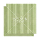 Graphic 45 - Hip Hip Hooray - 12x12 Patterns & Solids Pack, 4502990