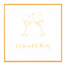 Spellbinders BetterPress Press Plate - Christmas Icons, BP-074