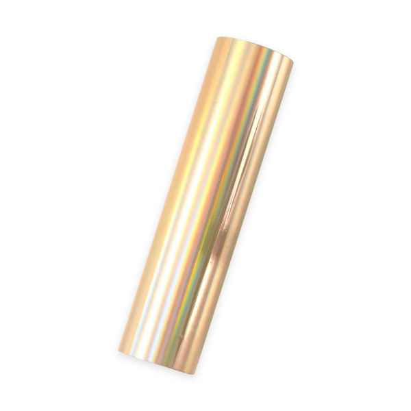 Spellbinders Glimmer Hot Foil Aura (GLF-027) | De Egel - Hobbywinkel - Marianne Design