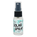 Simon Hurley create - Solar Sprays 1oz - Bundle