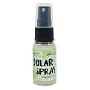 Simon Hurley create - Solar Sprays 1oz - Bundle