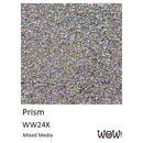 WOW! Embossing Powder - Enchanted Alchemy Quad, WOWKQ004 by Seth Apter