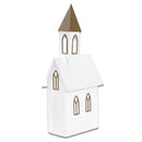 Sizzix Thinlits Die Set - Village Collection, 665564 by Tim Holtz