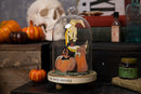Sizzix Thinlits Die Set - Otis, Colorize 665998 by: Tim Holtz
