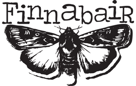 Finnabair Art Daily