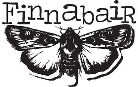 Finnabair by Prima