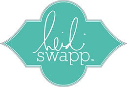 Heidi Swapp Minc Stamp Cleaner
