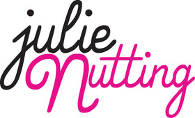 Julie Nutting
