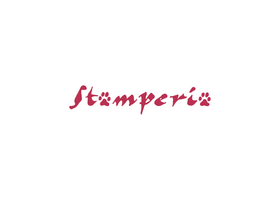 Stamperia Collection