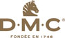 DMC Products