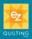 EZ Quilting