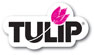 Tulip Company