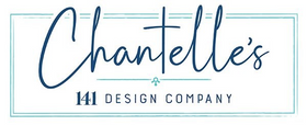 Chantelle's 141 Design Company