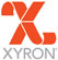 Xyron