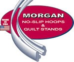 Morgan Products
