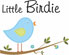 Little Birdie