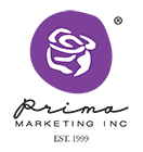 Prima Marketing Bewitched