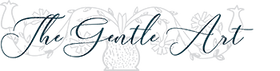 The Gentle Art