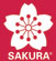 Sakura Color Products