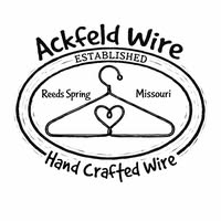 Ackfeld Manufacturing