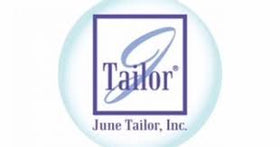 June Tailor