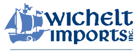 Wichelt