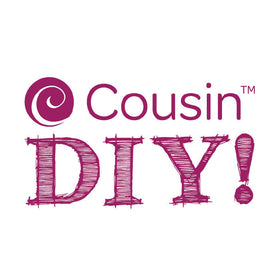 CousinDIY