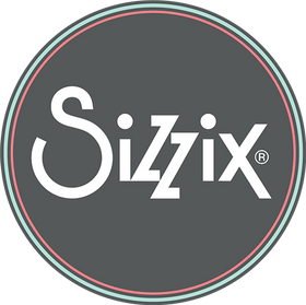 Sizzix Tools