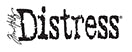 Tim Holtz Distress Mediums