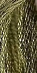 The Gentle Art 6-Strand Embroidery Floss 5yd - Dried Thyme, 0110