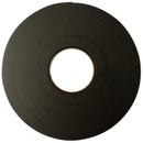 Scrapbook Adhesives - Crafty Foam Tape Roll - Black, 02101