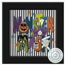Just Another Button Company - Monster Mash, 10765