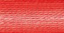 DMC 6-Strand Cotton Embroidery Floss - Variegated Coral, 117-106
