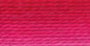 DMC 6-Strand Cotton Embroidery Floss - Variegated Carnation, 117-107