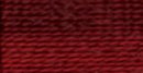 DMC 6-Strand Cotton Embroidery Floss - Variegated Garnet, 117-115