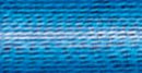 DMC 6-Strand Cotton Embroidery Floss - Variegated Delft Blue, 117-121