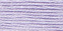 DMC 6-Strand Cotton Embroidery Floss - Pale Lavender, 117-26