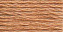DMC 6-Strand Cotton Floss - Desert Sand, 117-3064