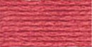 DMC 6-Strand Cotton Floss - Dark Salmon, 117-3328